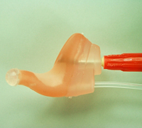 ttl-earplug-img01.jpg