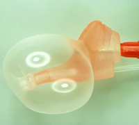 ttl-earplug-img02.jpg