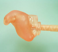 ttl-earplug-img03.jpg