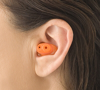 ttl-earplug-img04.jpg