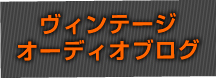 ttl-index-sidebanner02.jpg