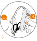 ttl-manual-img03.jpg