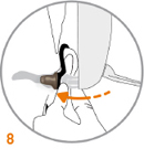 ttl-manual-img08.jpg
