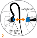 ttl-manual-img12.jpg